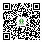 公众号1二维码